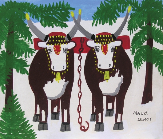 maud.lewis@zwickersgallery.ca