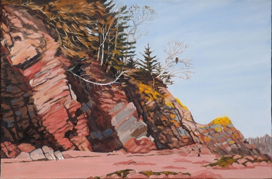 carolsfineart@ns.sympatico.ca