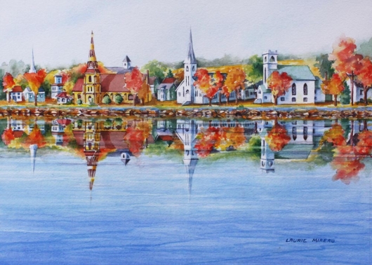 laurie@mireauart.com