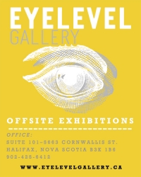 Eye Level Gallery