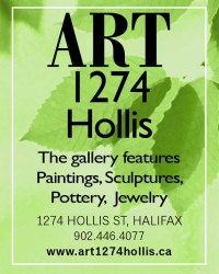 Art 1274 Hollis