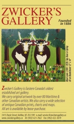 Zwickers