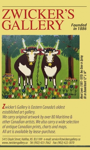 Zwickers