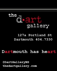 Dart Gallery