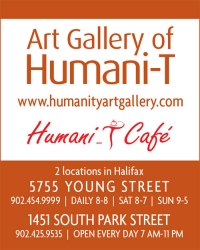 HumaniT