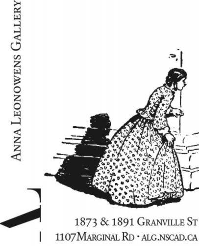 Anna Leonowens Gallery