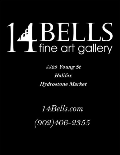14 Bells