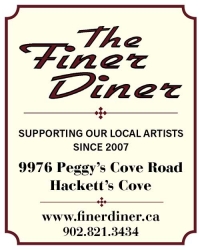 Finer Diner