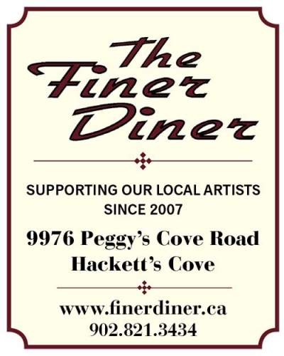 Finer Diner