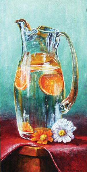 info@lynnjohnsonart.ca