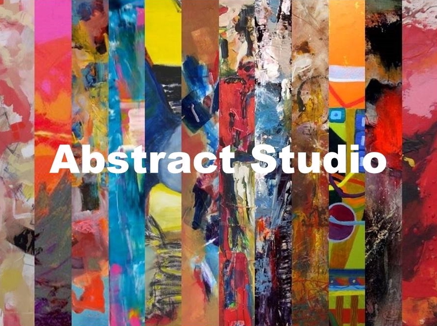 Abstract Studio Artists