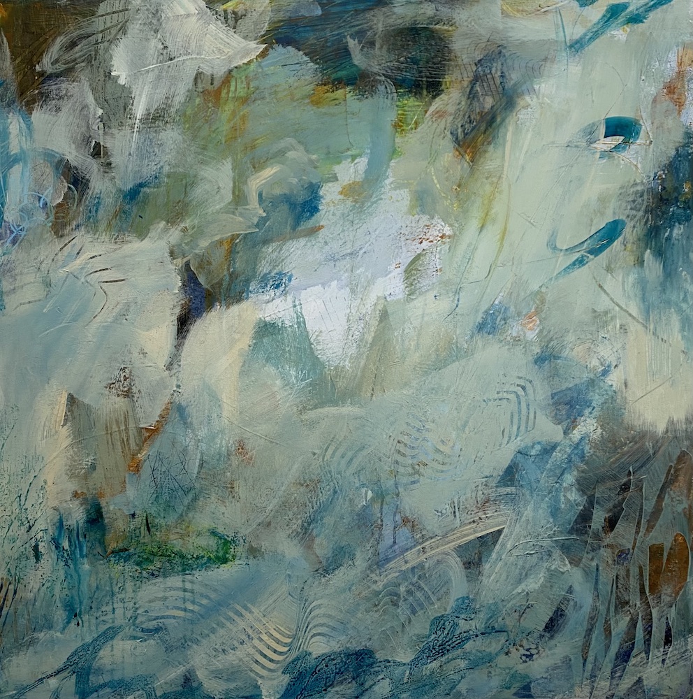 Shawn MacPherson2